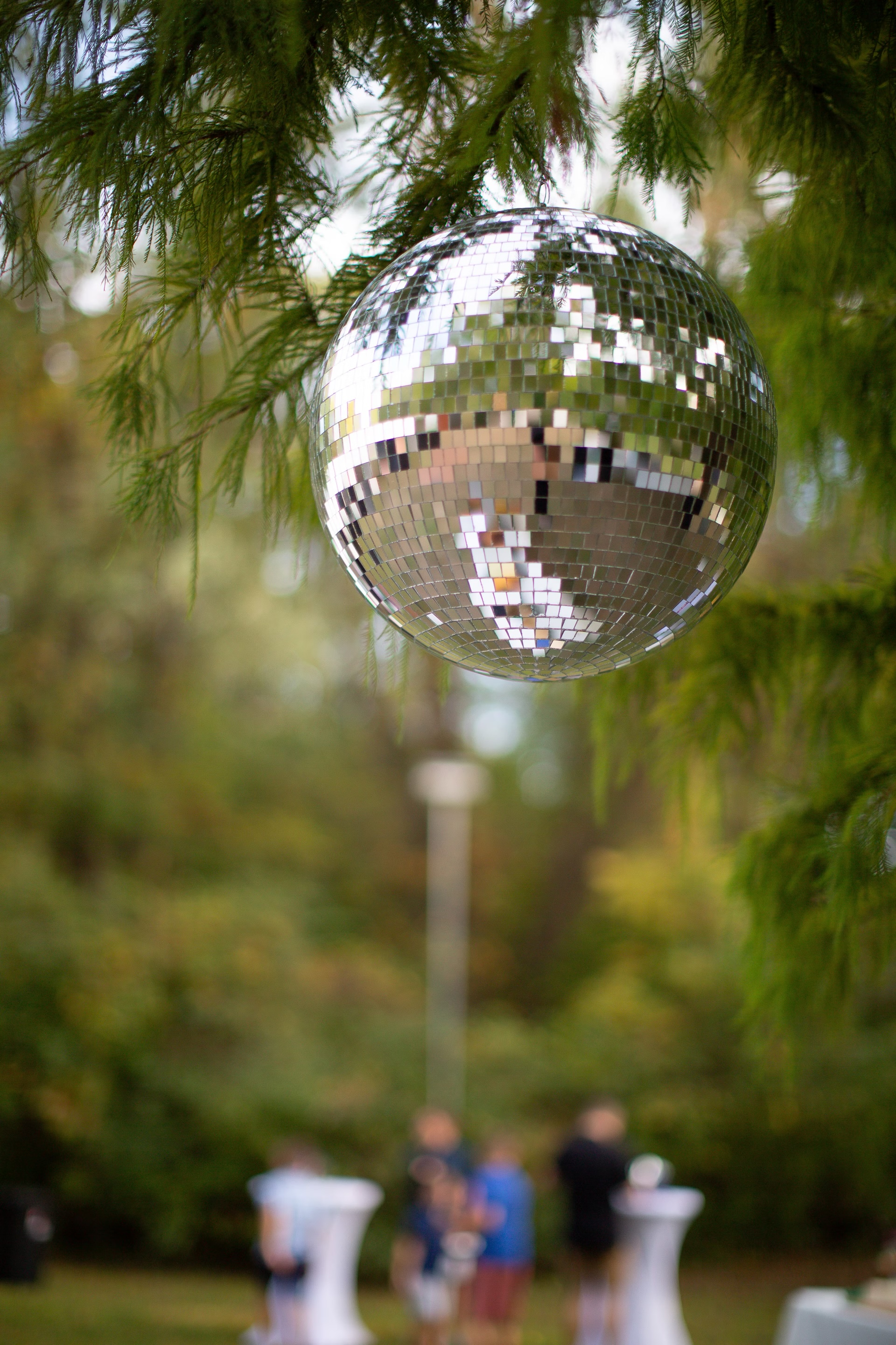 Hero Background Image